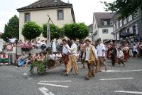 IMG_6435 (2) 